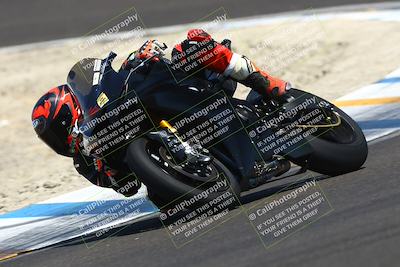 media/Jul-19-2025-TrackDaz (Sat) [[ff1509a44a]]/A Group/2pm (Turn 6)/